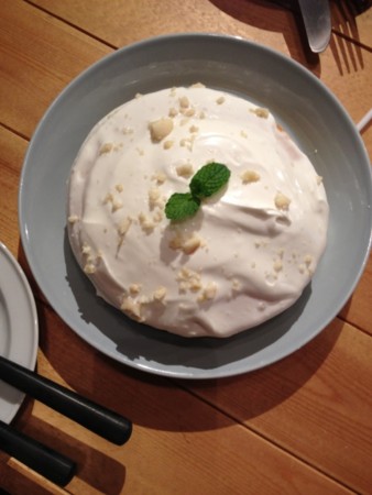 f:id:co-machi:20131220111403j:image