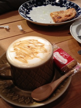 f:id:co-machi:20131220111404j:image