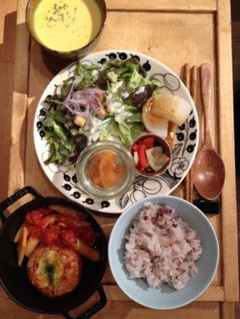 f:id:co-machi:20131220111405j:image