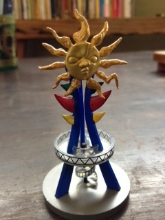 f:id:co-machi:20131227142736j:image