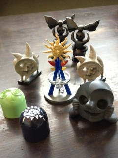 f:id:co-machi:20131227142942j:image
