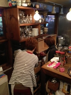 f:id:co-machi:20131230191349j:image