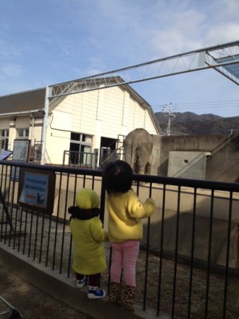 f:id:co-machi:20140219135841j:image