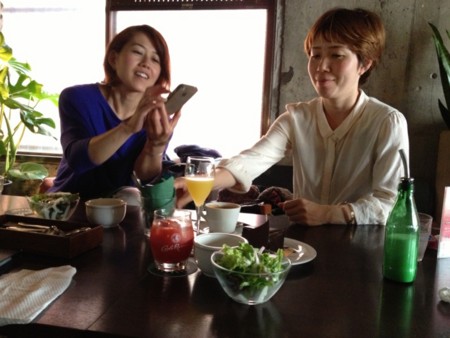 f:id:co-machi:20140524084002j:image