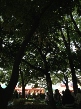 f:id:co-machi:20140529205340j:image