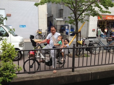 f:id:co-machi:20140627180225j:image