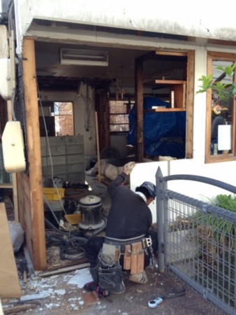 f:id:co-machi:20140701163057j:image