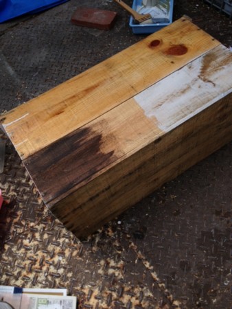 f:id:co-machi:20140704150000j:image