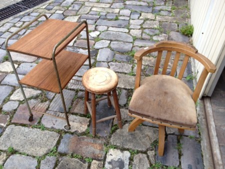 f:id:co-machi:20140706124744j:image