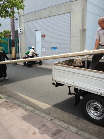 f:id:co-machi:20140709211507j:image f:id:co-machi:20140709211507j:image