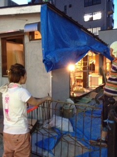 f:id:co-machi:20140715193305j:image