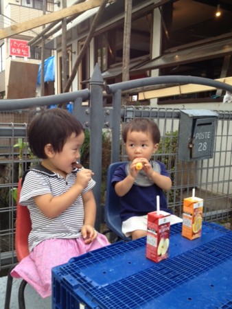 f:id:co-machi:20140716174321j:image