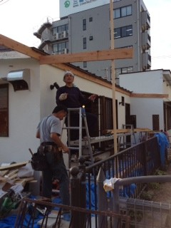 f:id:co-machi:20140718173149j:image