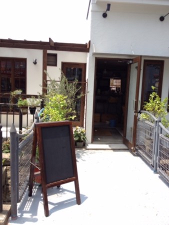 f:id:co-machi:20140721121041j:image