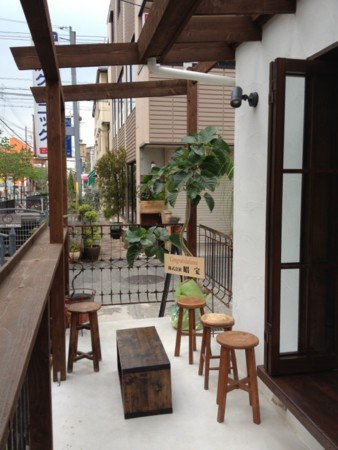 f:id:co-machi:20140723081727j:image