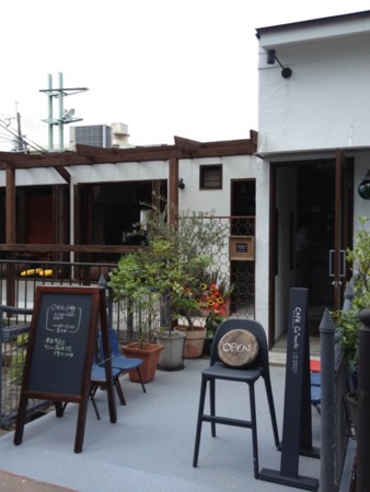 f:id:co-machi:20140723081732j:image