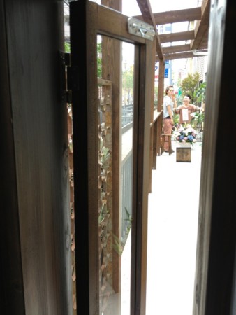 f:id:co-machi:20140723081734j:image