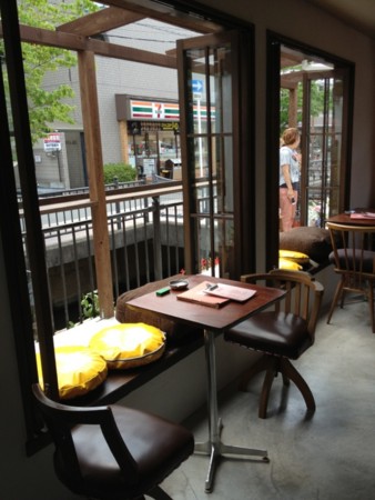 f:id:co-machi:20140723081736j:image