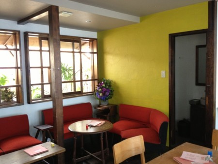 f:id:co-machi:20140723081737j:image