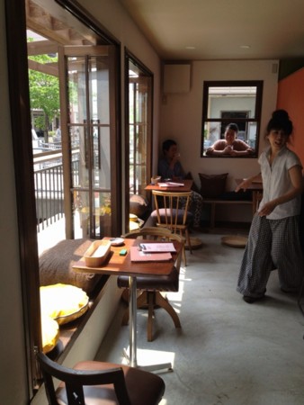 f:id:co-machi:20140723081744j:image