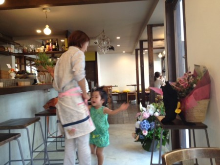f:id:co-machi:20140723165232j:image