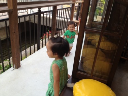 f:id:co-machi:20140723170650j:image