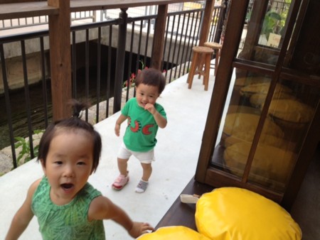 f:id:co-machi:20140723170652j:image