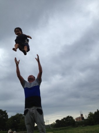 f:id:co-machi:20140903144807j:image