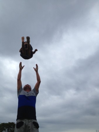 f:id:co-machi:20140903144809j:image