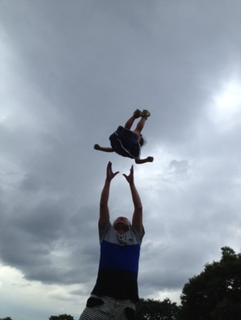 f:id:co-machi:20140903144840j:image