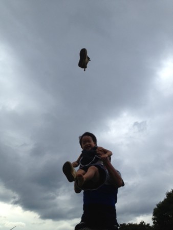 f:id:co-machi:20140903144846j:image