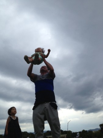 f:id:co-machi:20140903144909j:image