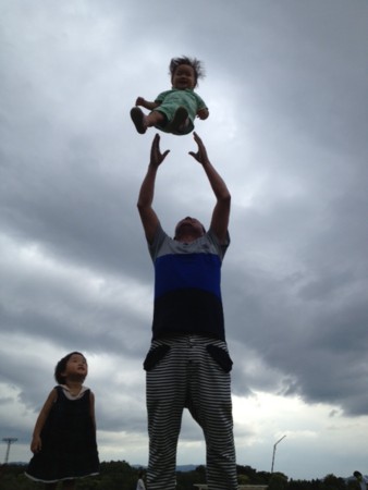 f:id:co-machi:20140903144912j:image