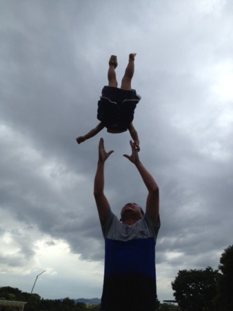 f:id:co-machi:20140903145119j:image