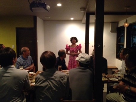 f:id:co-machi:20140927201941j:image