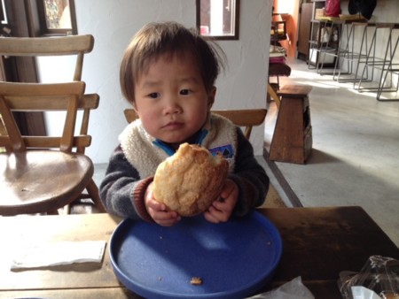 f:id:co-machi:20141210094517j:image