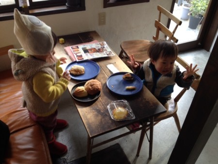 f:id:co-machi:20141210095046j:image