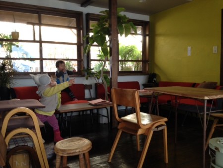 f:id:co-machi:20141210095746j:image