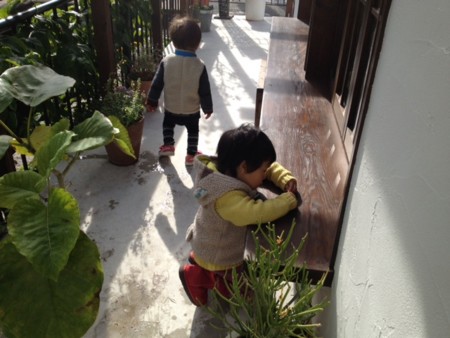 f:id:co-machi:20141210104217j:image