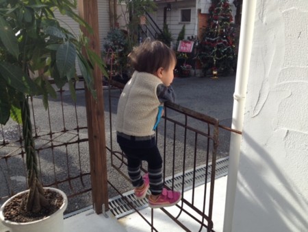 f:id:co-machi:20141210104239j:image