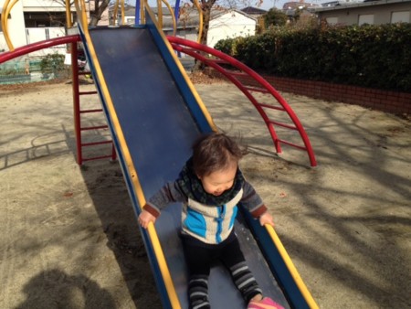 f:id:co-machi:20141210113717j:image