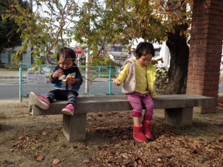 f:id:co-machi:20141210115445j:image