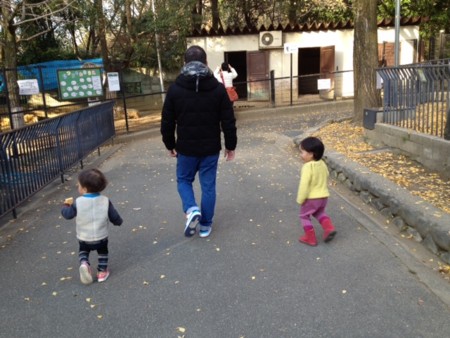 f:id:co-machi:20141210151858j:image