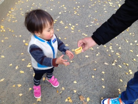 f:id:co-machi:20141210153322j:image