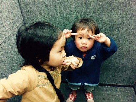 f:id:co-machi:20150330081028j:image