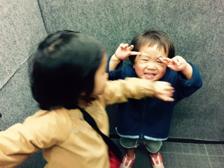 f:id:co-machi:20150330081031j:image