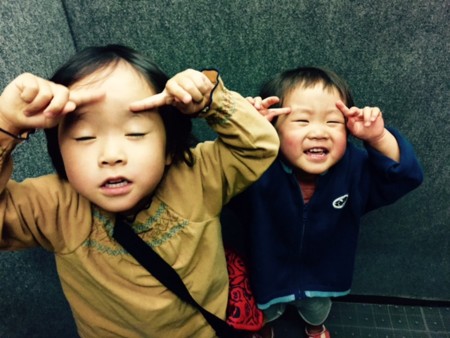 f:id:co-machi:20150330081034j:image