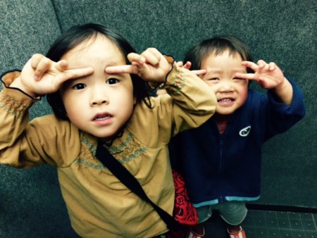 f:id:co-machi:20150330081036j:image