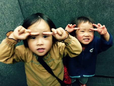 f:id:co-machi:20150330081038j:image