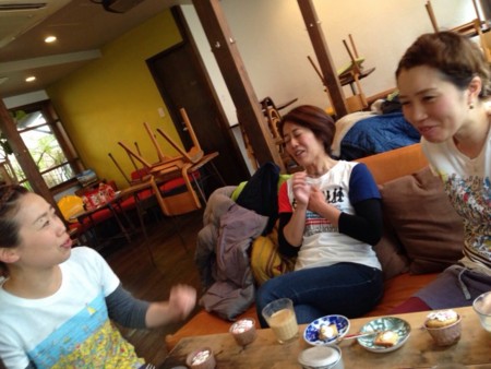 f:id:co-machi:20150421205658j:image f:id:co-machi:20150421205658j:image